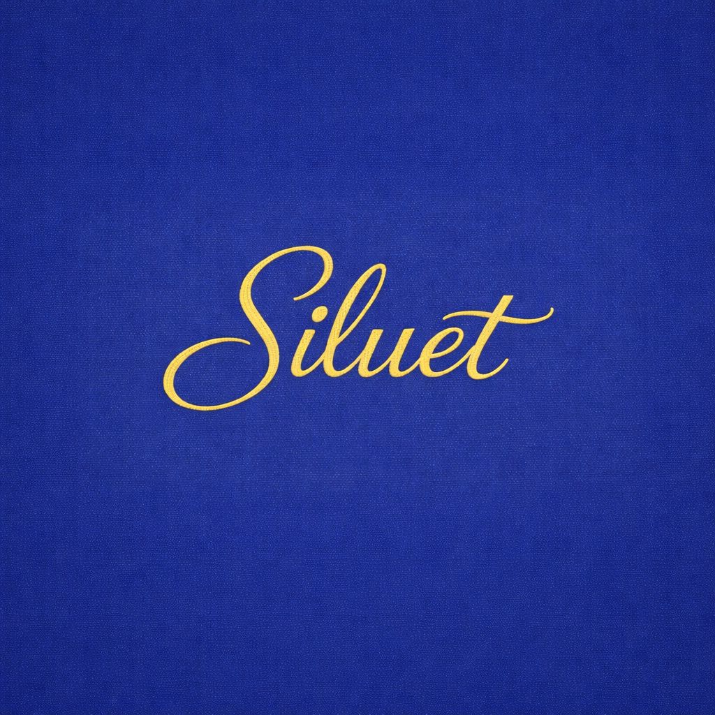 Siluet