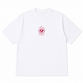 White Tshirt