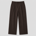 Revero|Pinstripe Pants (unisex)