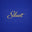 Siluet logo